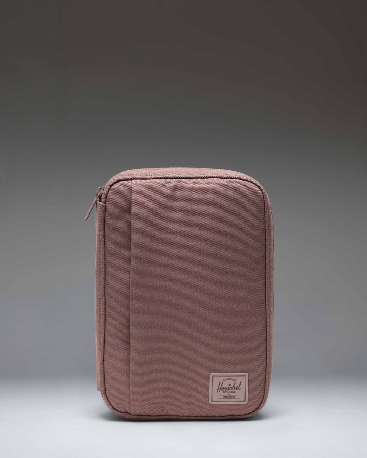 Herschel Supply Co Burrard Organizer Tech