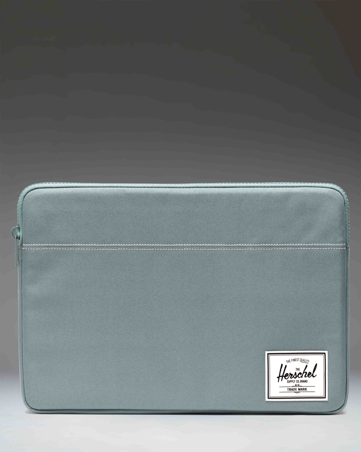 Herschel Supply Co Anchor Sleeve 15-16 Inch