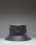 Herschel Supply Co Norman Rain Bucket Hat
