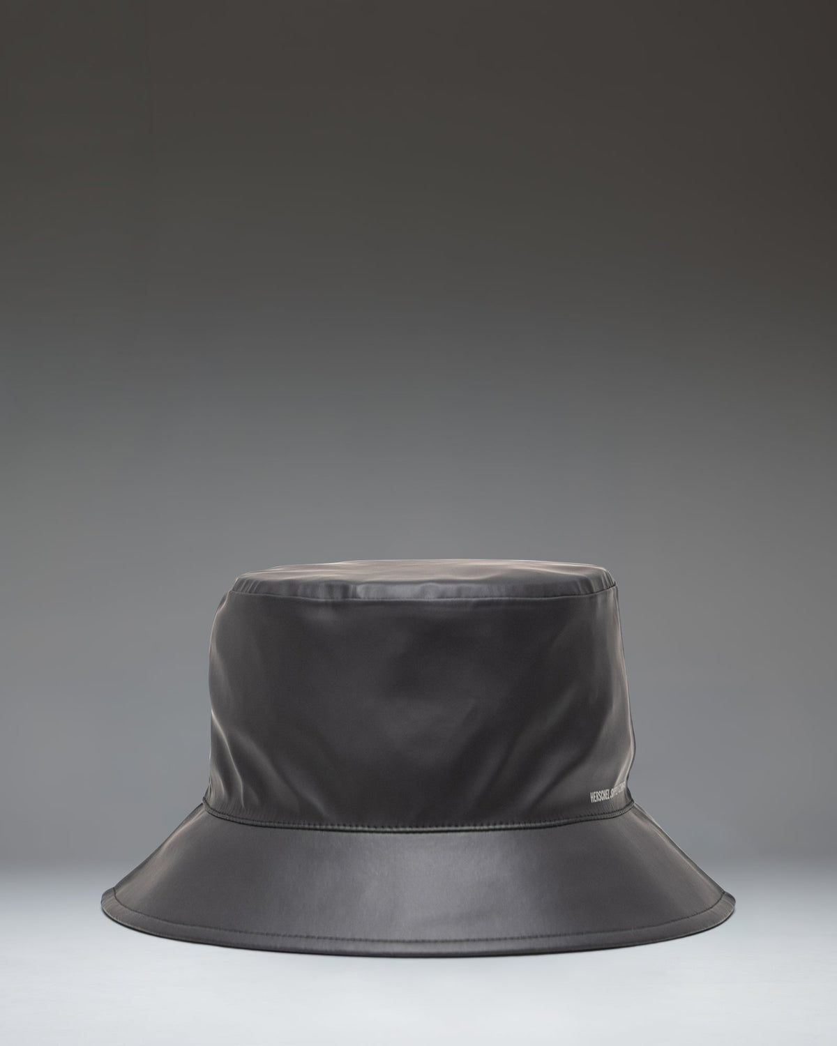 Herschel Supply Co Norman Rain Bucket Hat