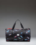 Herschel Supply Co Herschel Classic Duffle Little Herschel
