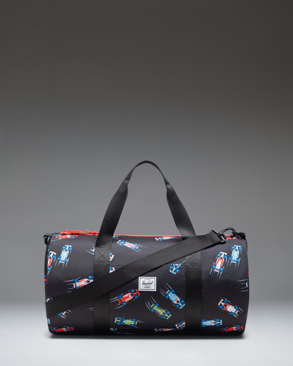 Herschel Supply Co Herschel Classic Duffle Little Herschel