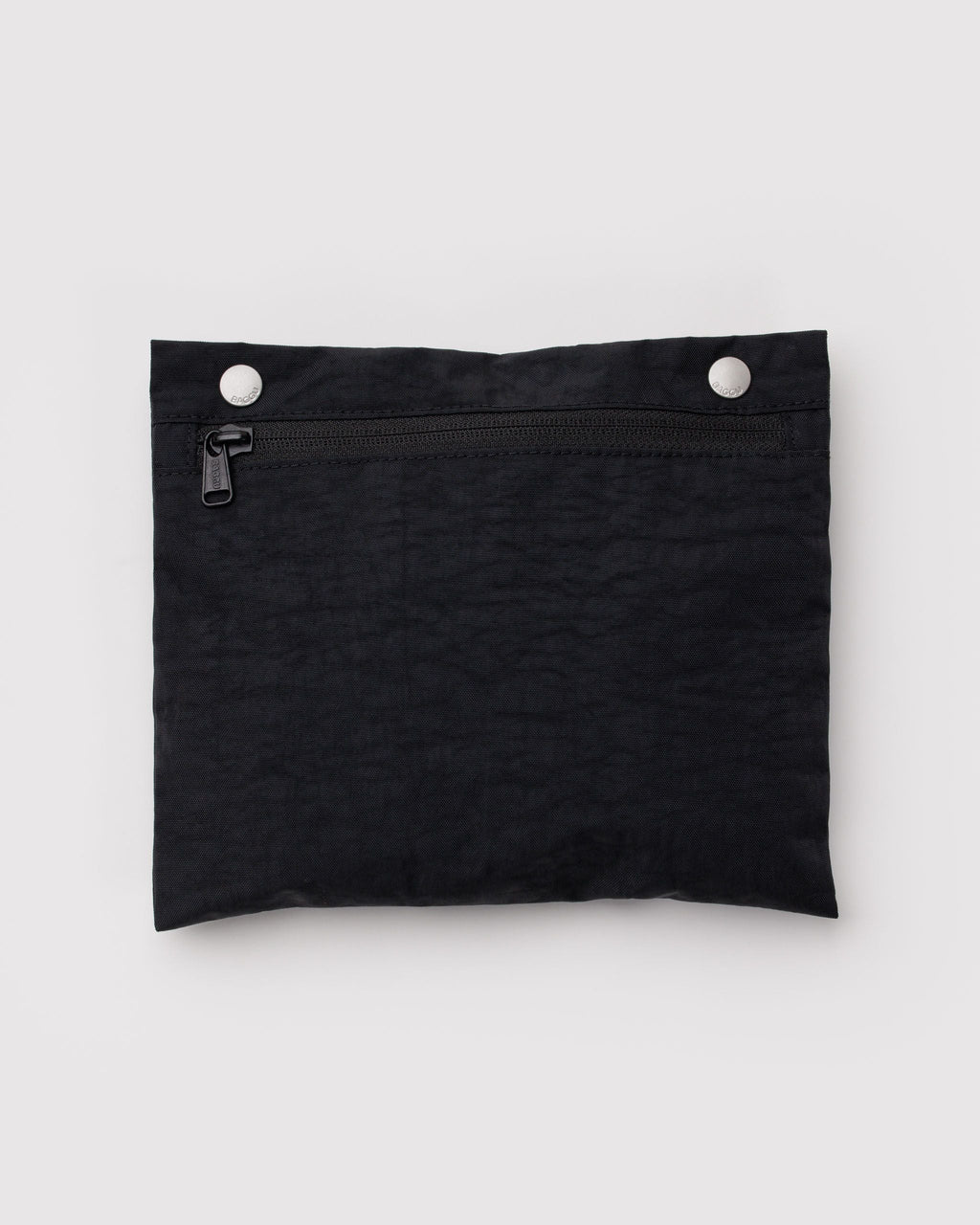 Baggu Everyday Cloud Bag