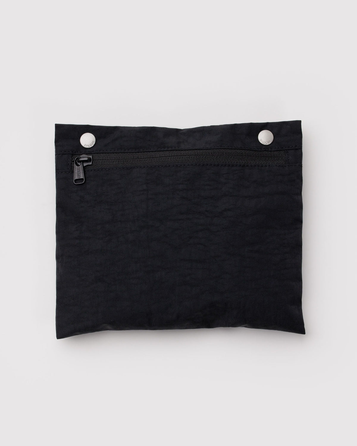 Baggu Everyday Cloud Bag