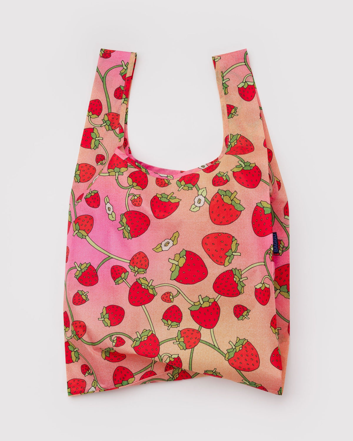 Baggu Standard Baggu