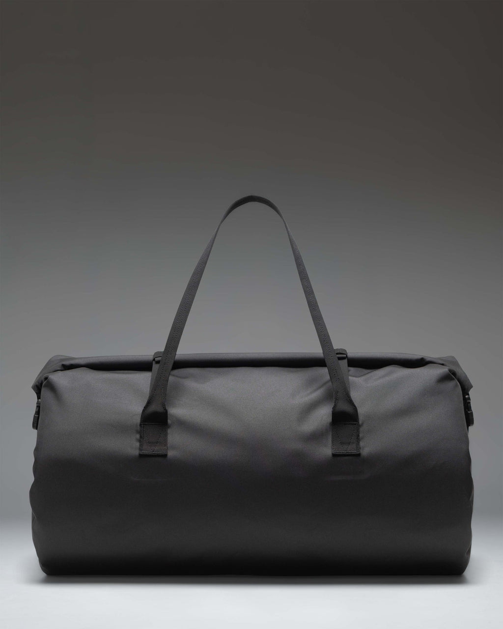 Herschel Supply Co Dry Bag Duffle 55 L