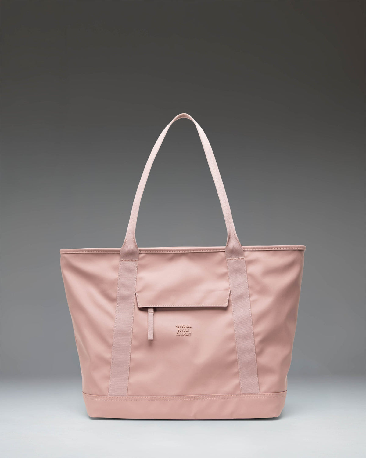 Herschel Supply Co Alberni Tote Weather Resistant