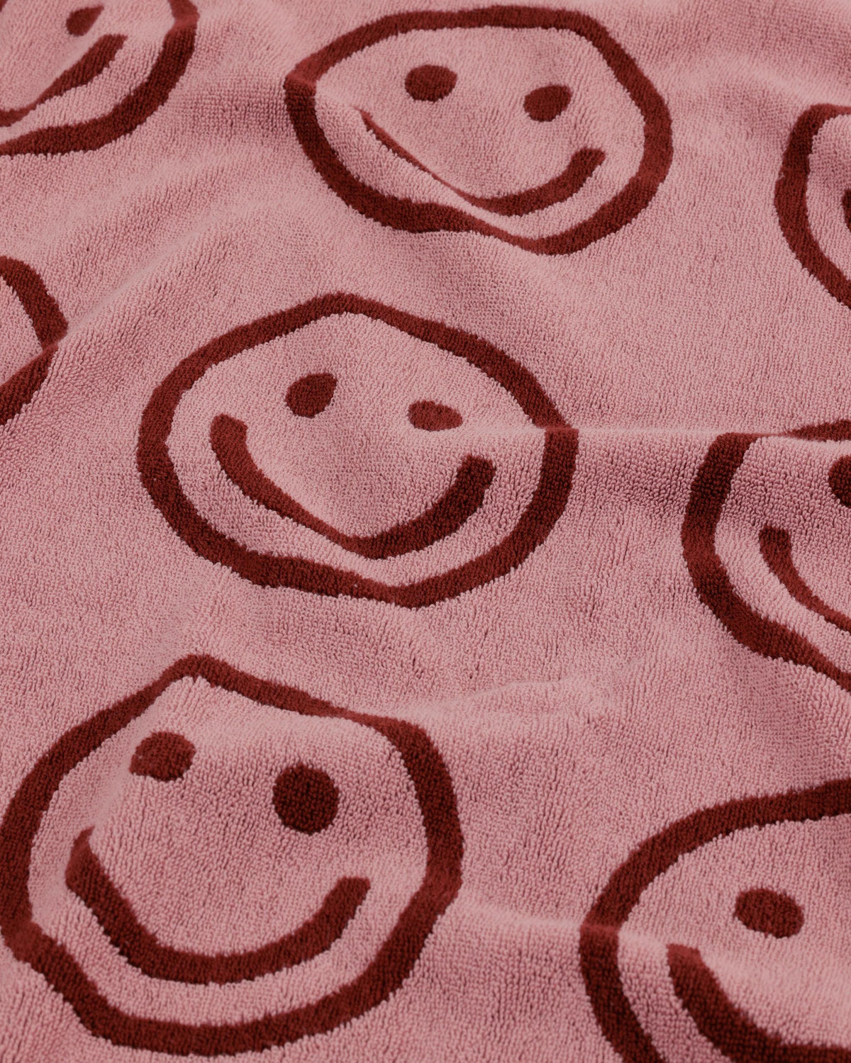Baggu Bath Towel