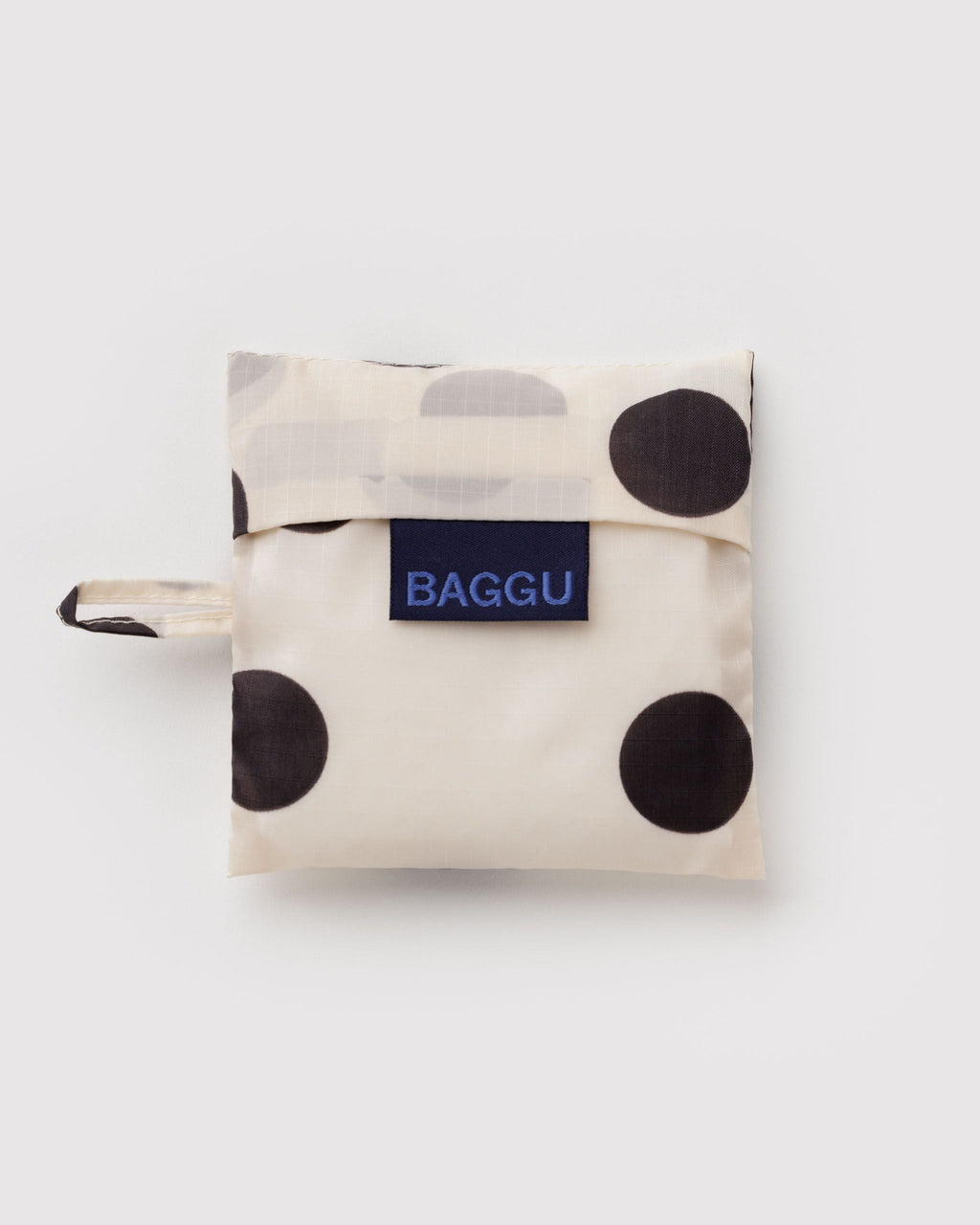 Baggu Baby Baggu