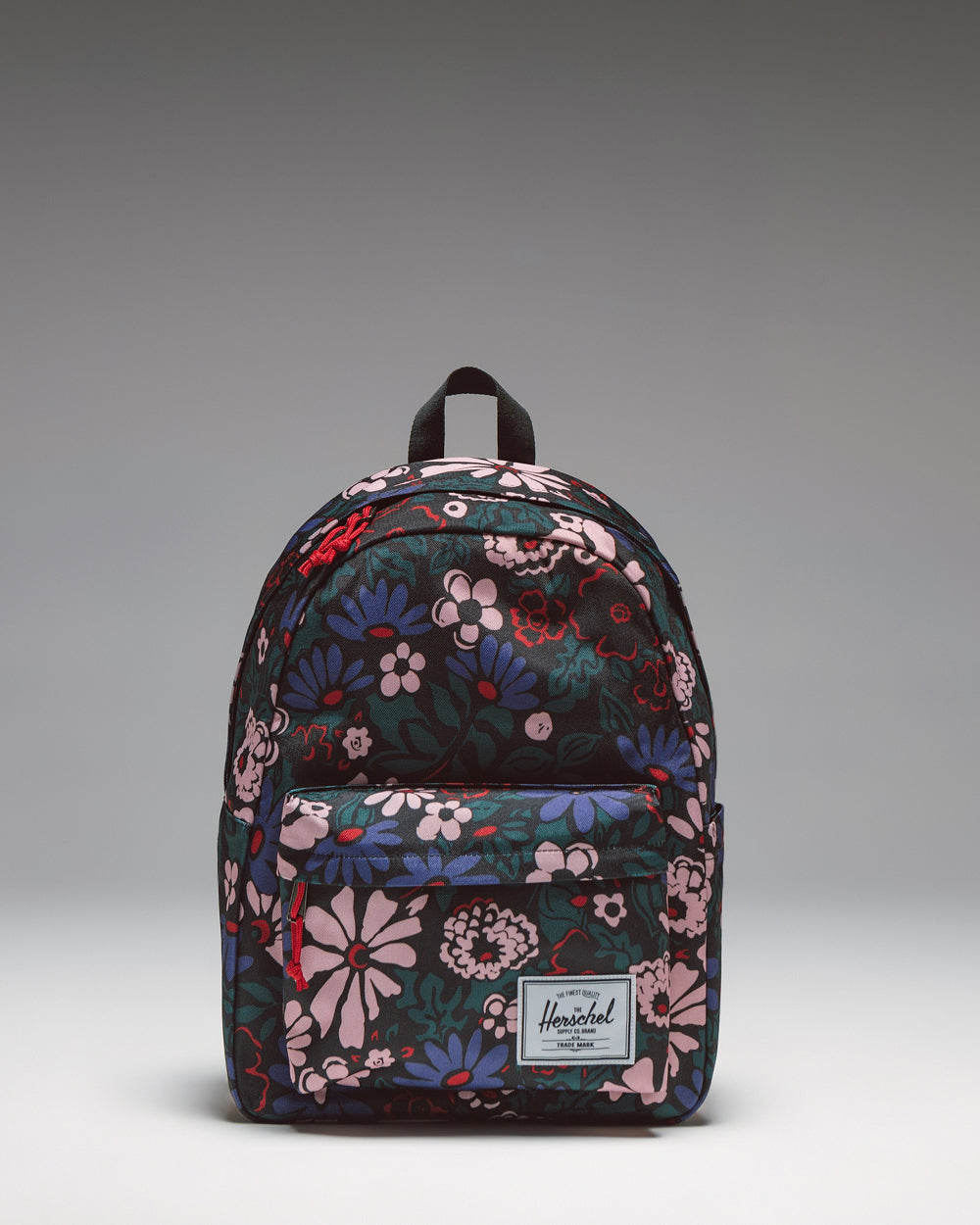 Herschel Supply Co Classic Backpack