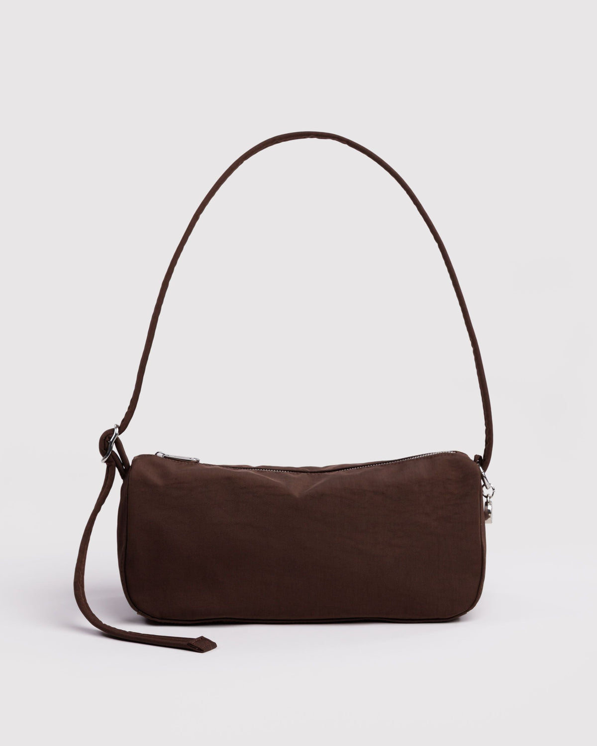 Baggu Nylon Loaf Bag