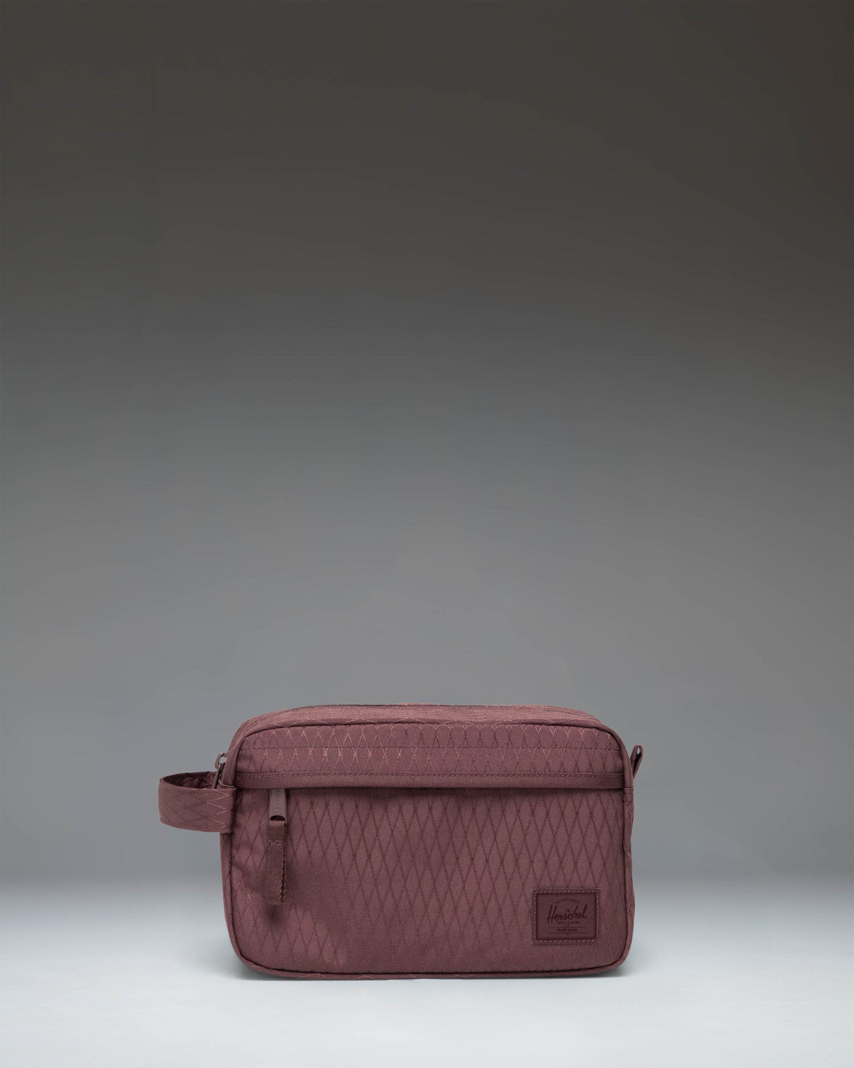 Herschel Supply Co Chapter Travel Kit (chapter-travel-kit)