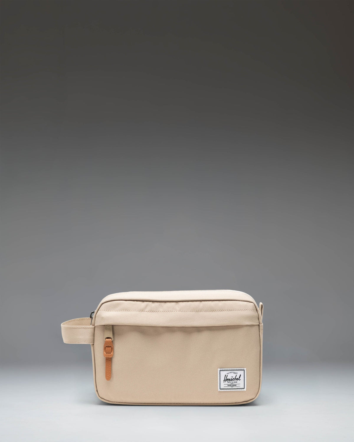 Herschel Supply Co Chapter Travel Kit (chapter-travel-kit)