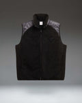 Herschel Supply Co Performance Fleece Vest Men's
