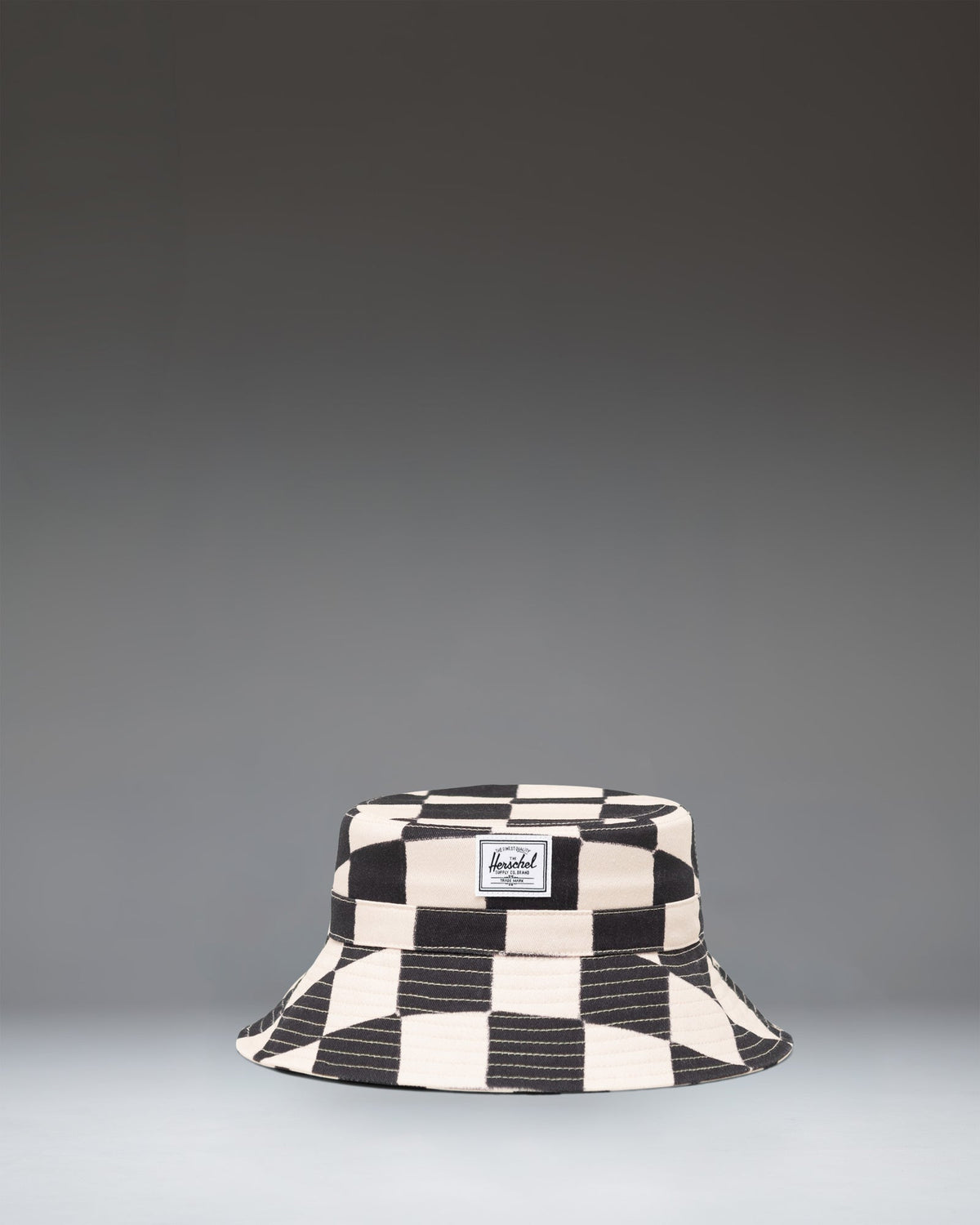 Herschel Supply Co Baby Bucket Hat 6-18 Months