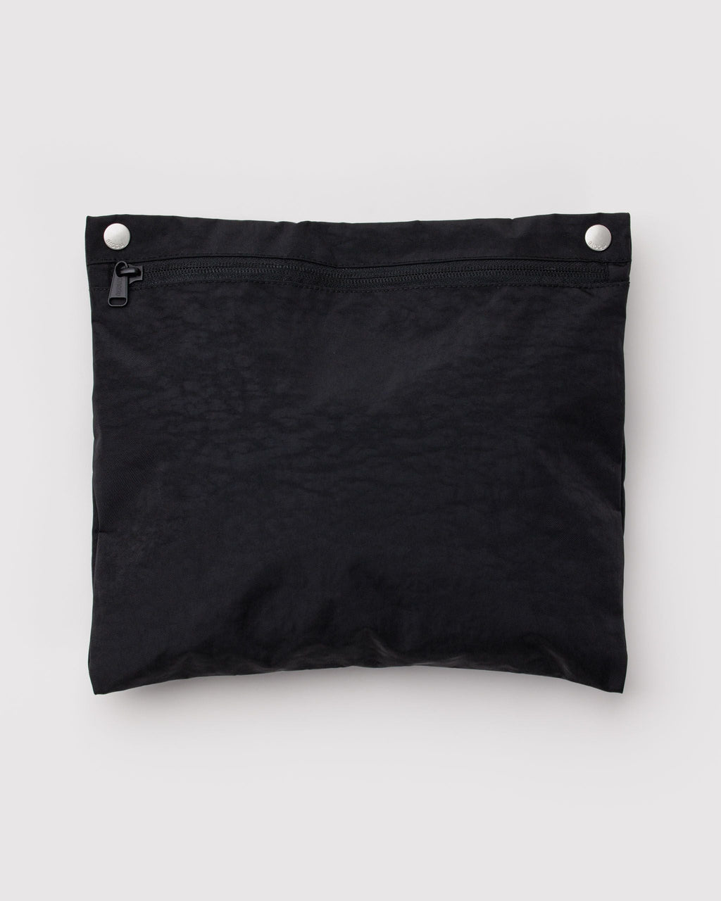 Baggu Cloud Carry-On