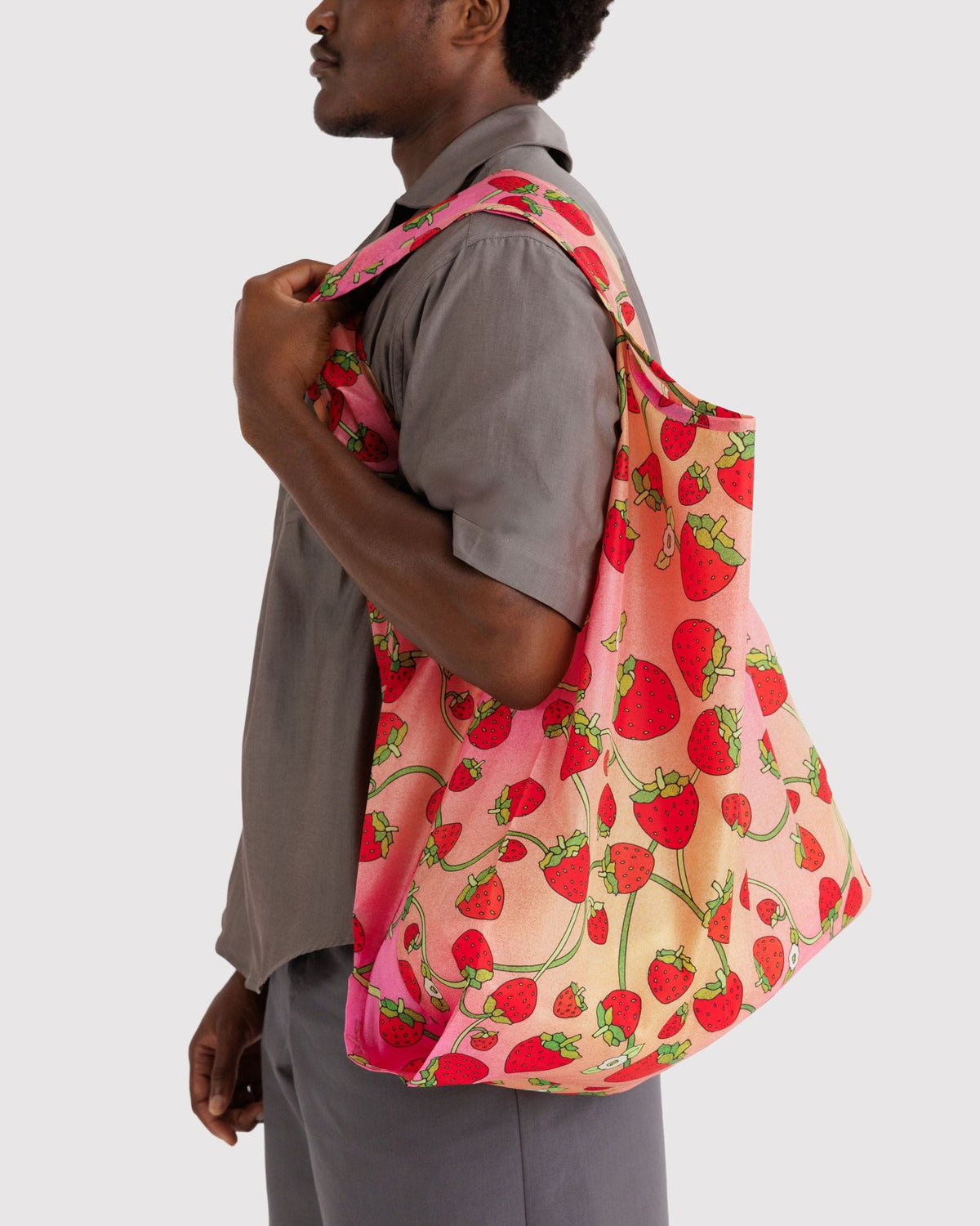 Baggu Big Baggu