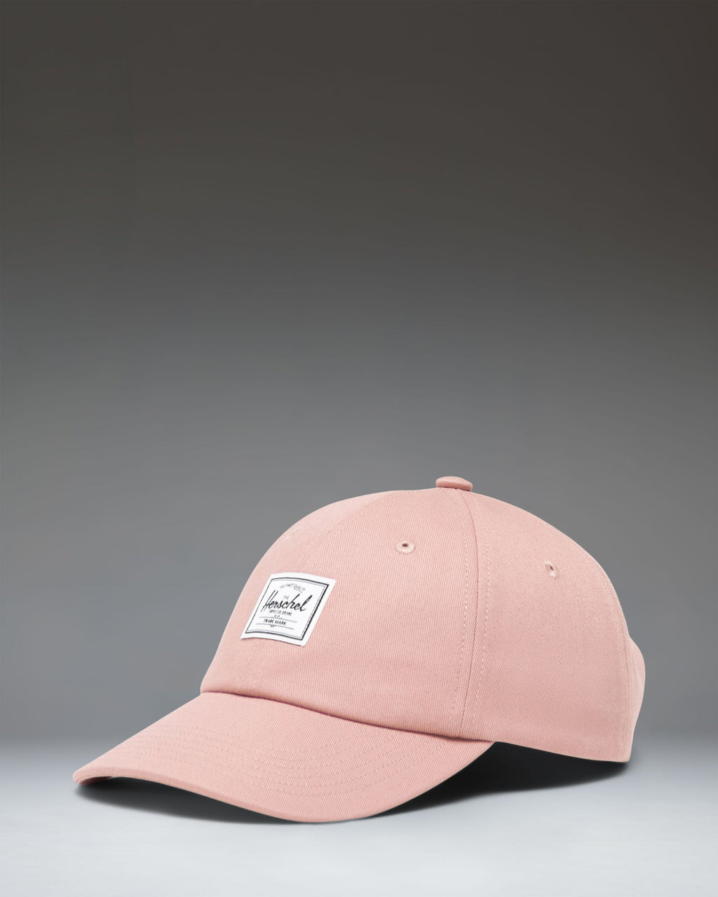 Herschel Supply Co Sylas Classic Cap