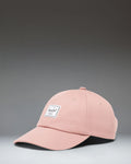 Herschel Supply Co Sylas Classic Cap