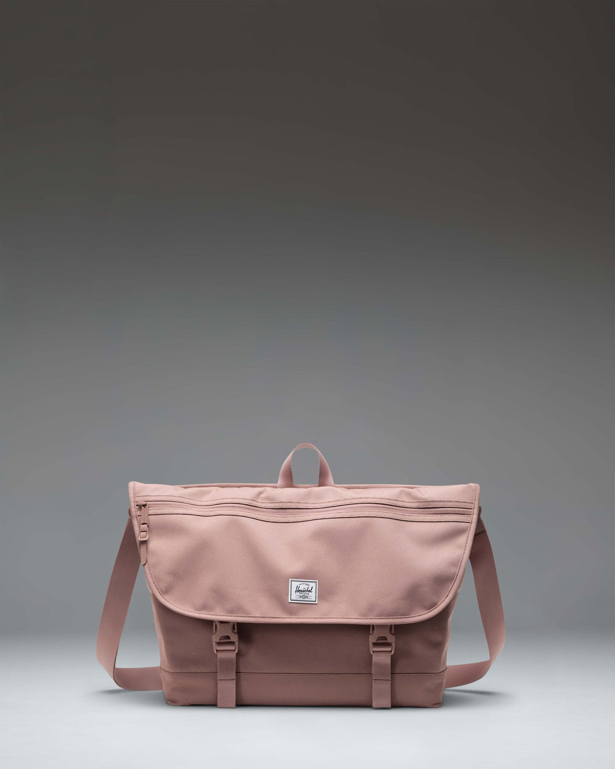 Herschel Supply Co Cove Messenger