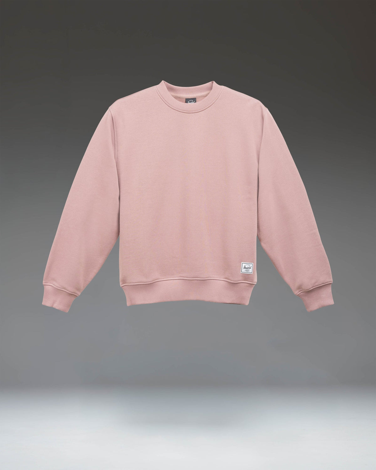 Herschel Supply Co Classic Crew Women's