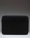 Herschel Supply Co Denman Sleeve 15-16 Inch Tech