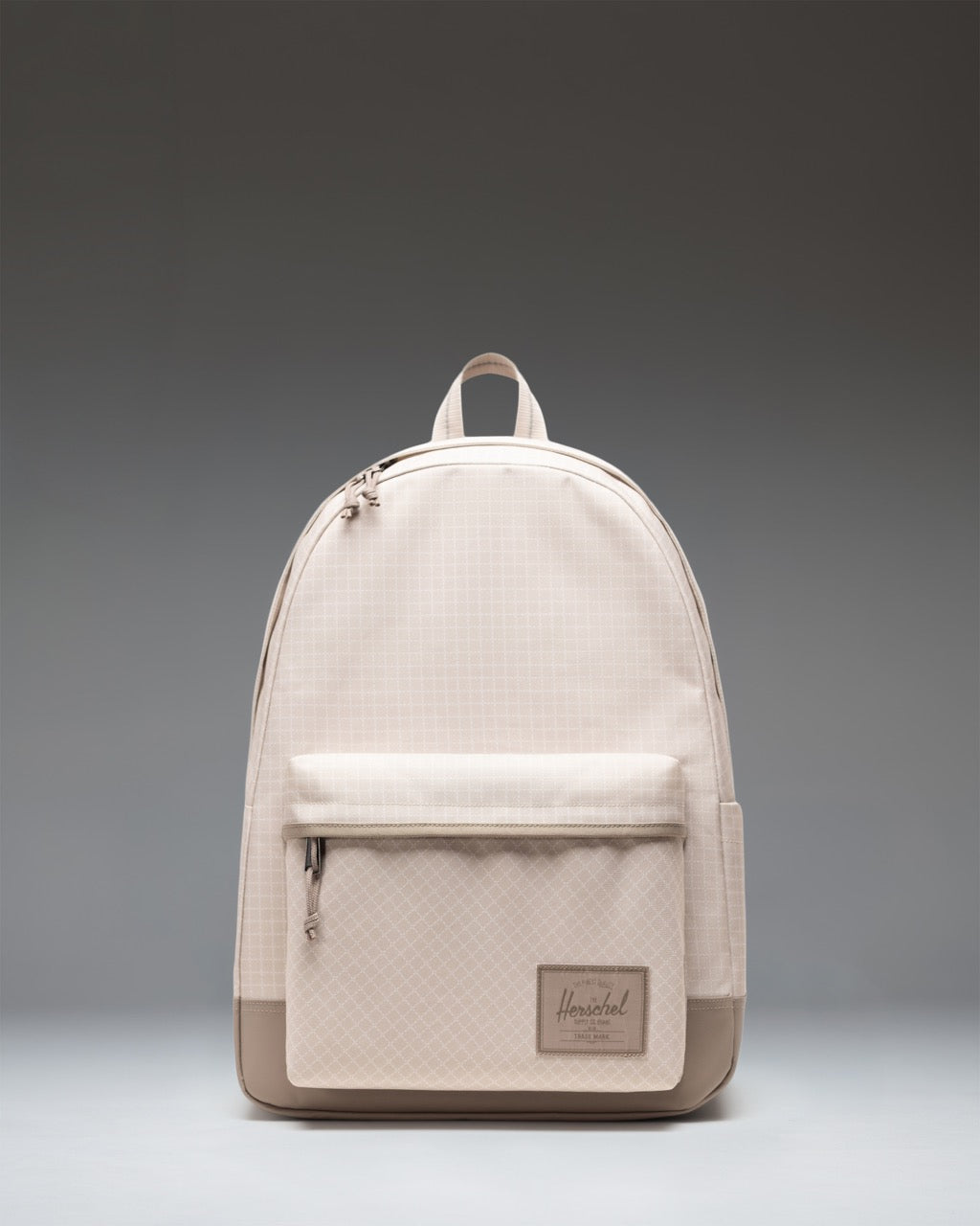 Herschel Supply Co Classic Backpack XL