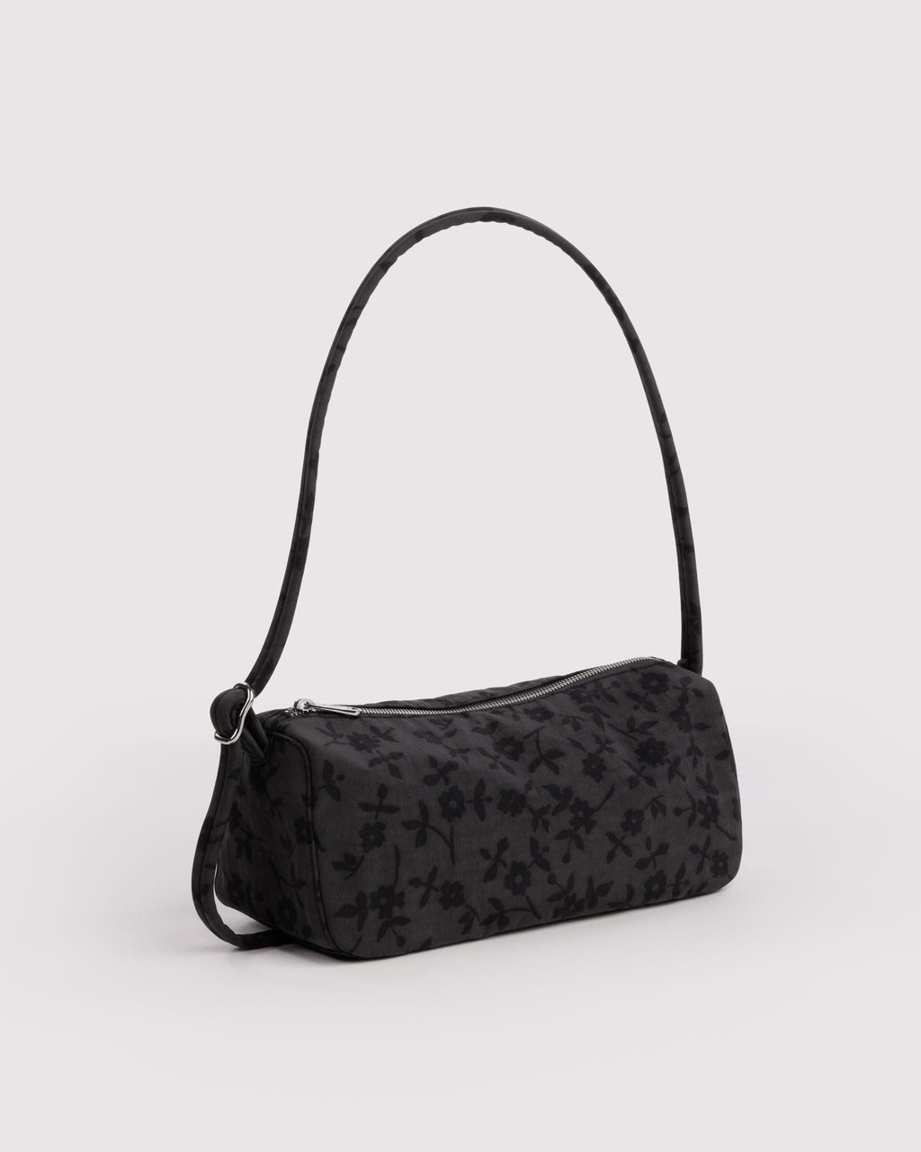 Baggu Nylon Loaf Bag