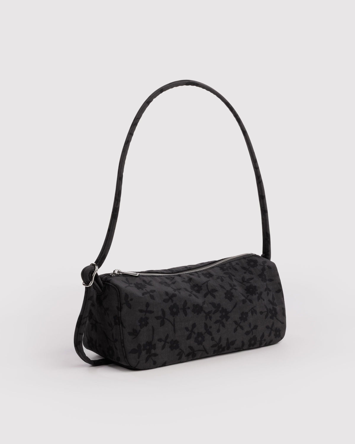 Baggu Nylon Loaf Bag