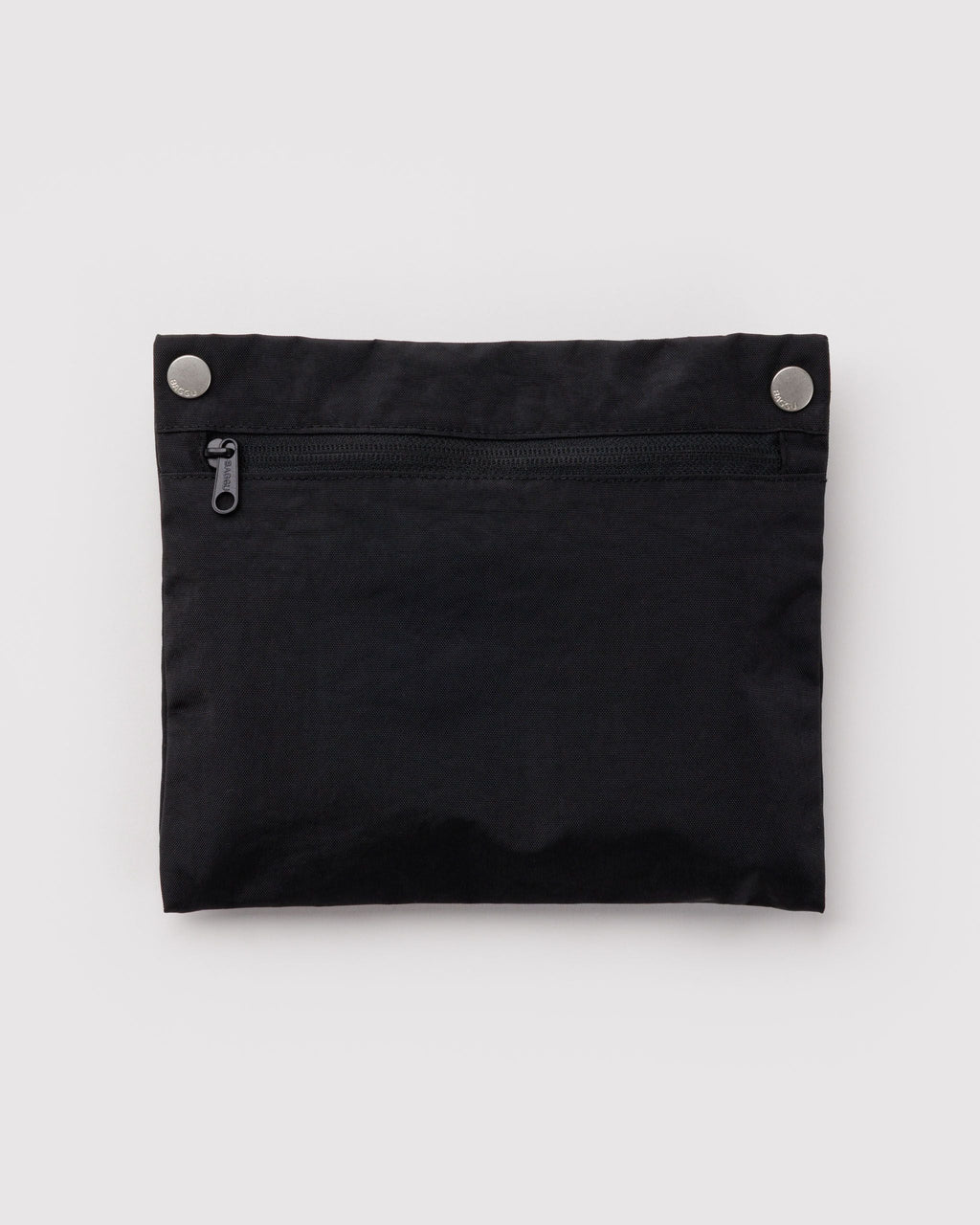 Baggu Cloud Bag