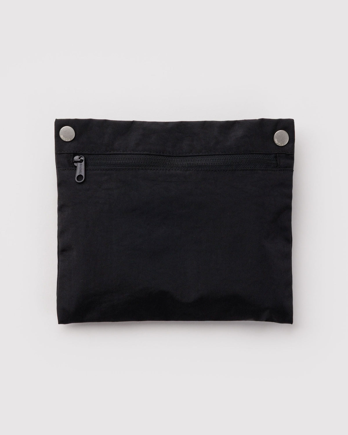 Baggu Cloud Bag