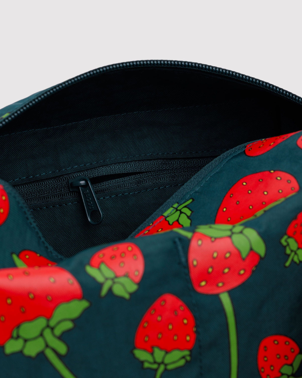 Baggu Dopp Kit