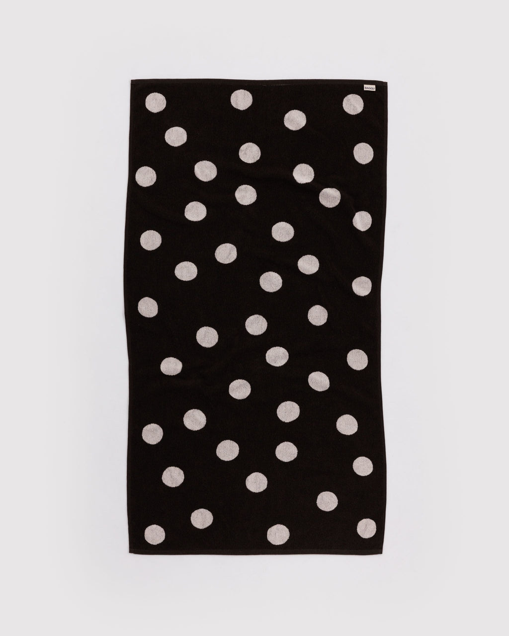 Baggu Bath Towel