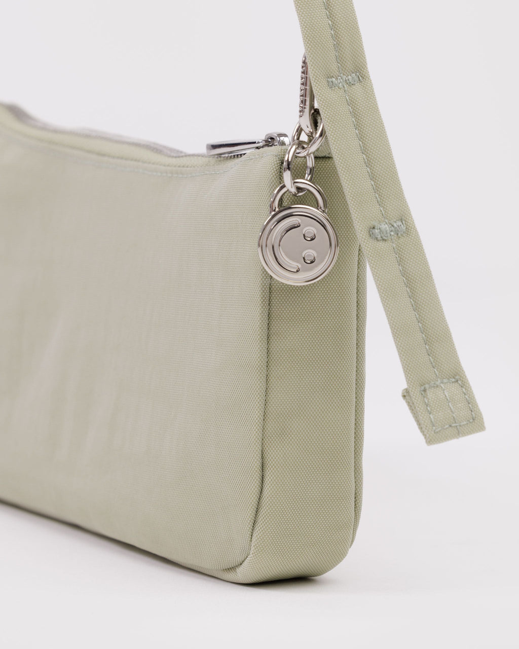 Baggu Nylon Pochette - Sale