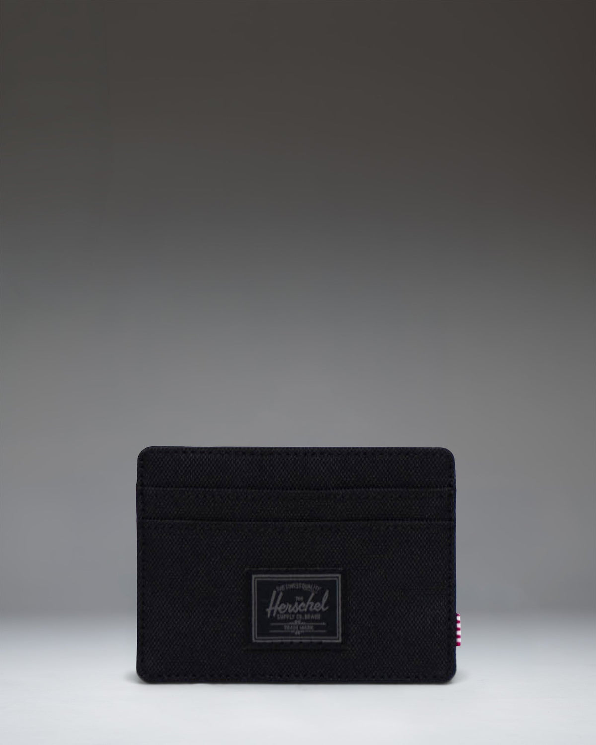 Herschel Supply Co Charlie Cardholder Wallet
