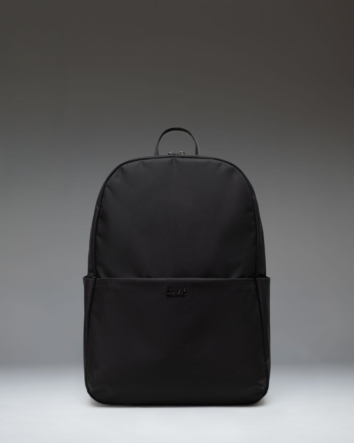 Herschel Supply Co Beatrix Backpack