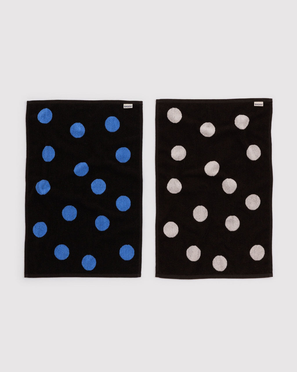 Baggu Hand Towel Set of 2