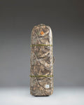 Herschel Supply Co Realtree Herschel Heritage Golf Travel Wheelie Bag