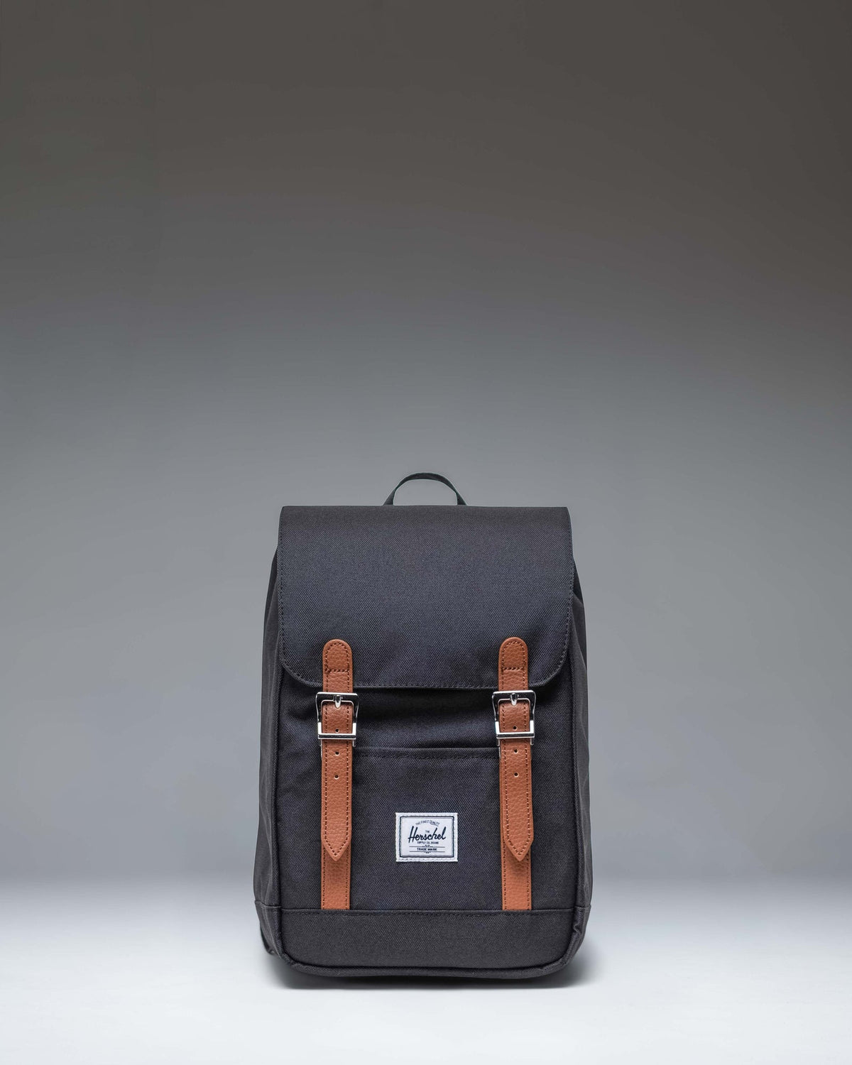 Herschel Supply Co Retreat Backpack Mini