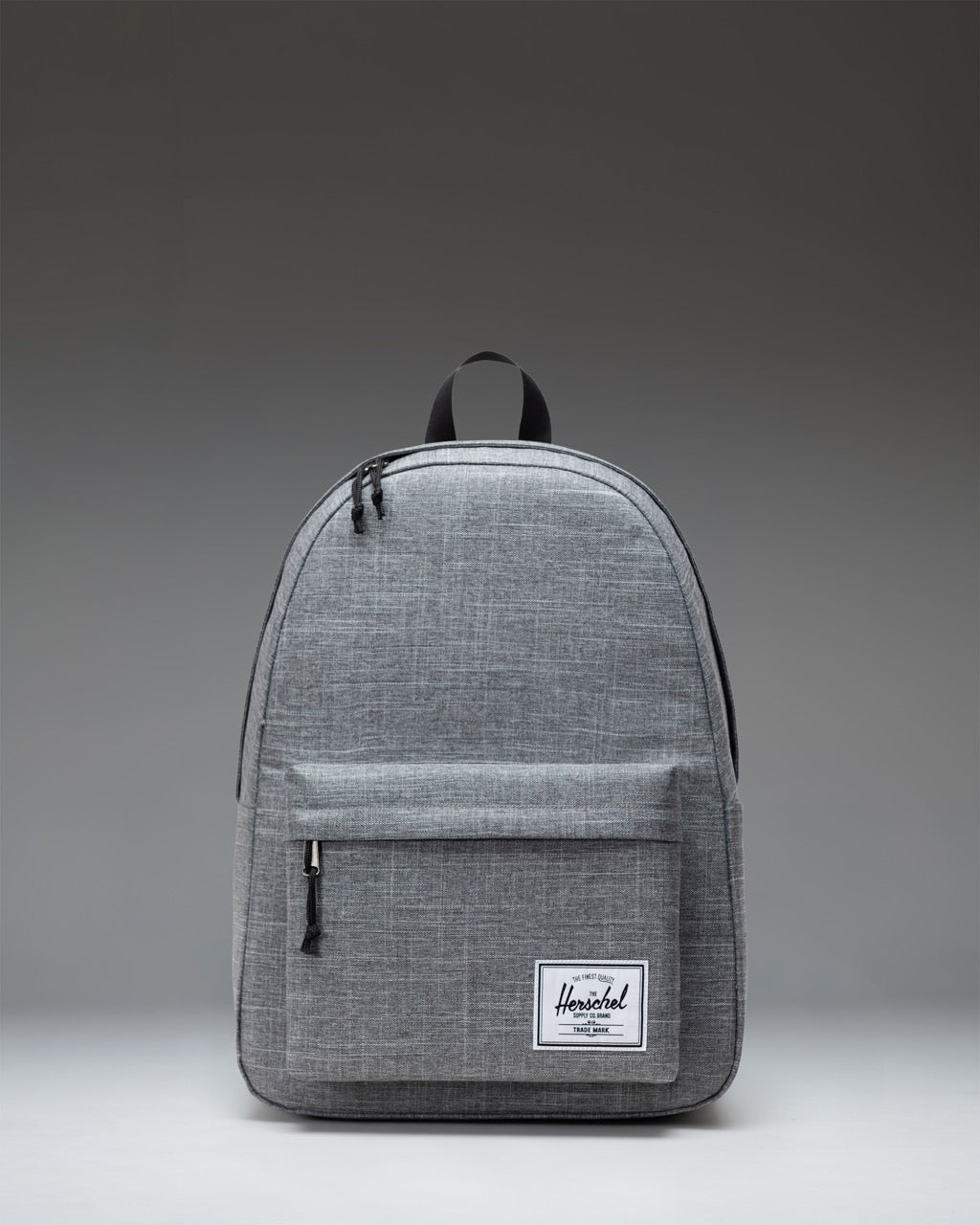Herschel Supply Co Classic Backpack XL