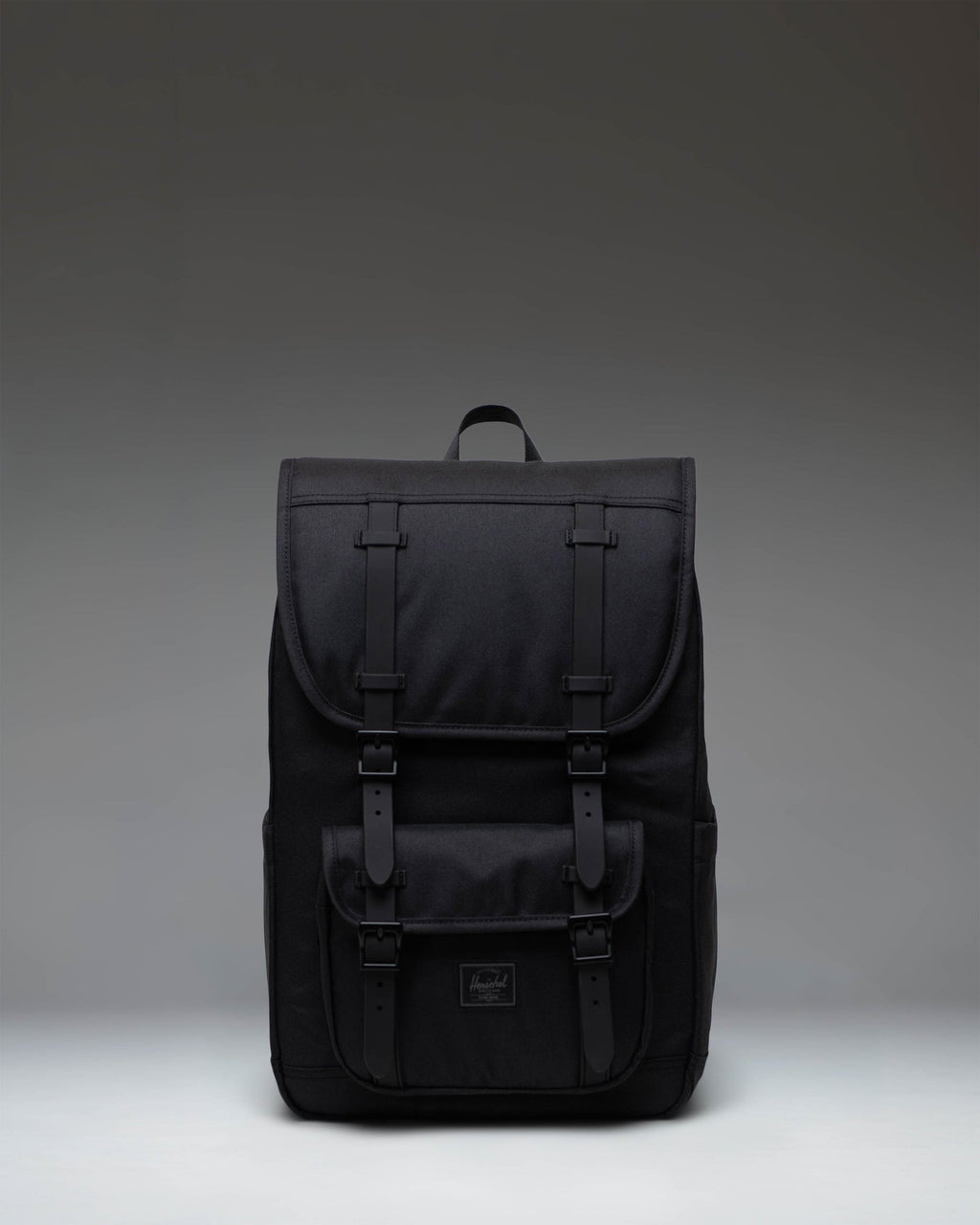 Herschel Supply Co Herschel Little America Backpack Mid-Volume