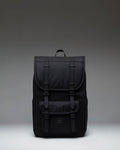 Herschel Supply Co Herschel Little America Backpack Mid-Volume