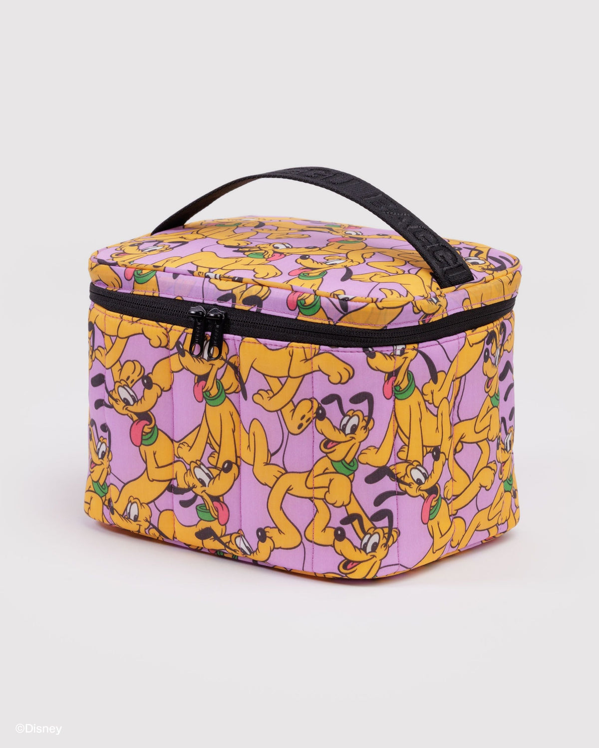 Baggu Puffy Lunch Bag