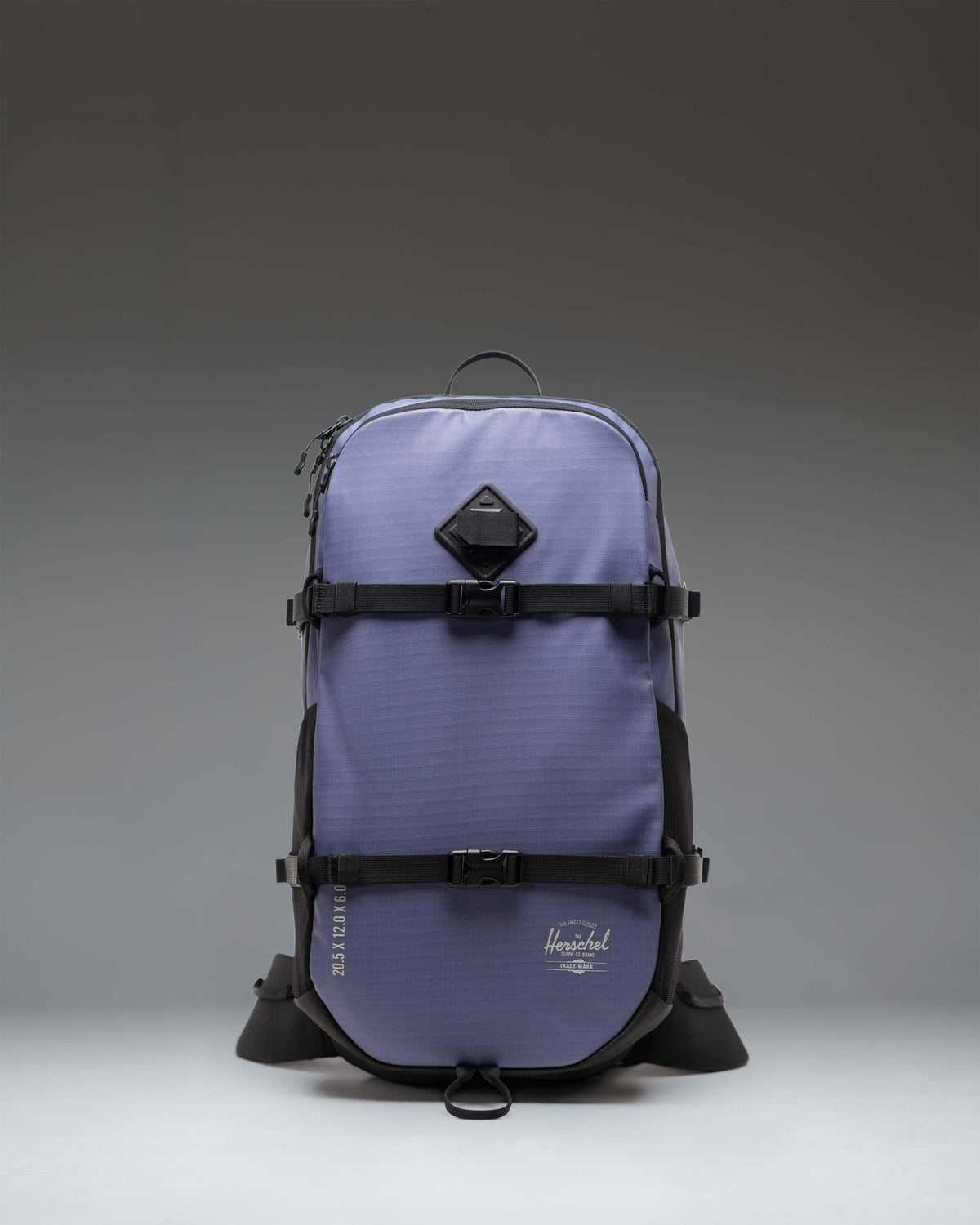 Herschel Supply Co All Season Backpack 29L