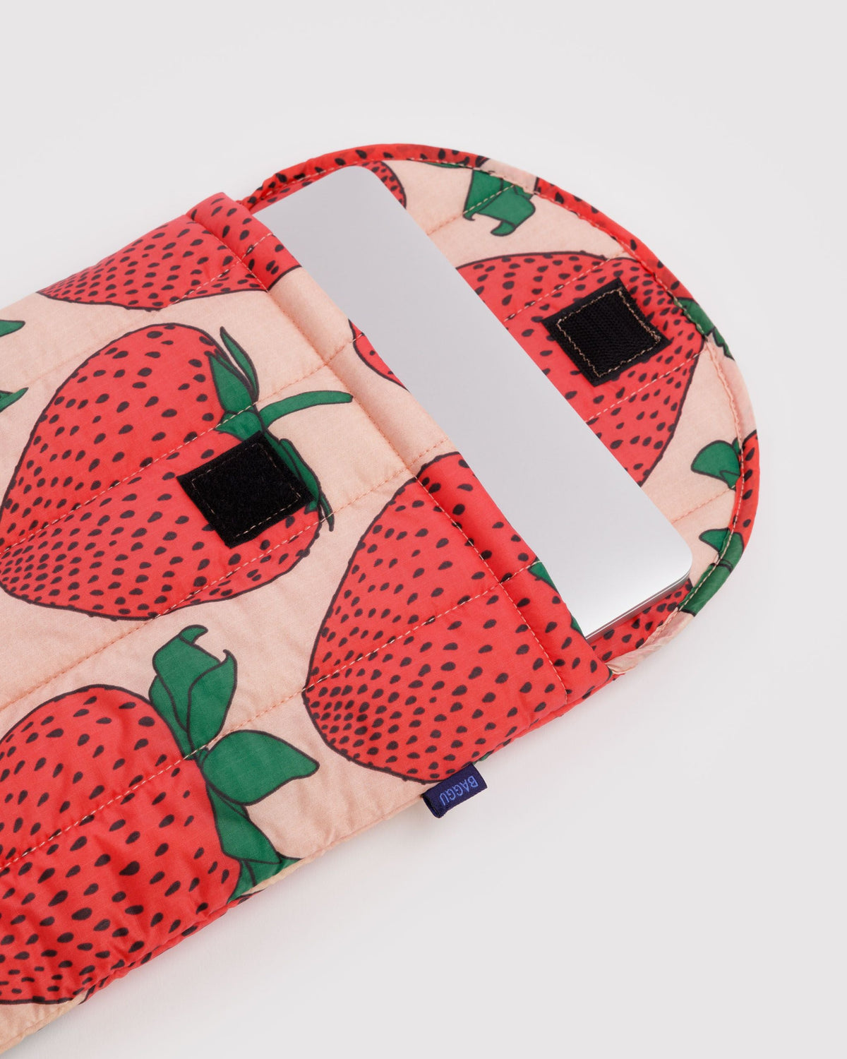 Baggu Puffy Laptop Sleeve 13"/14"