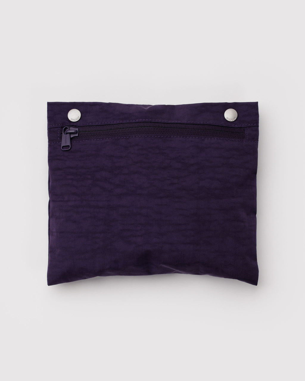 Baggu Everyday Cloud Bag