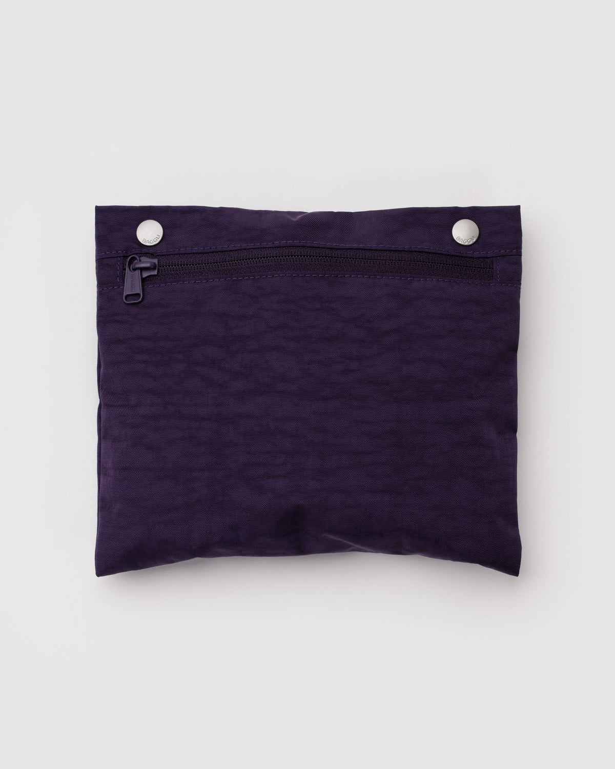 Baggu Everyday Cloud Bag