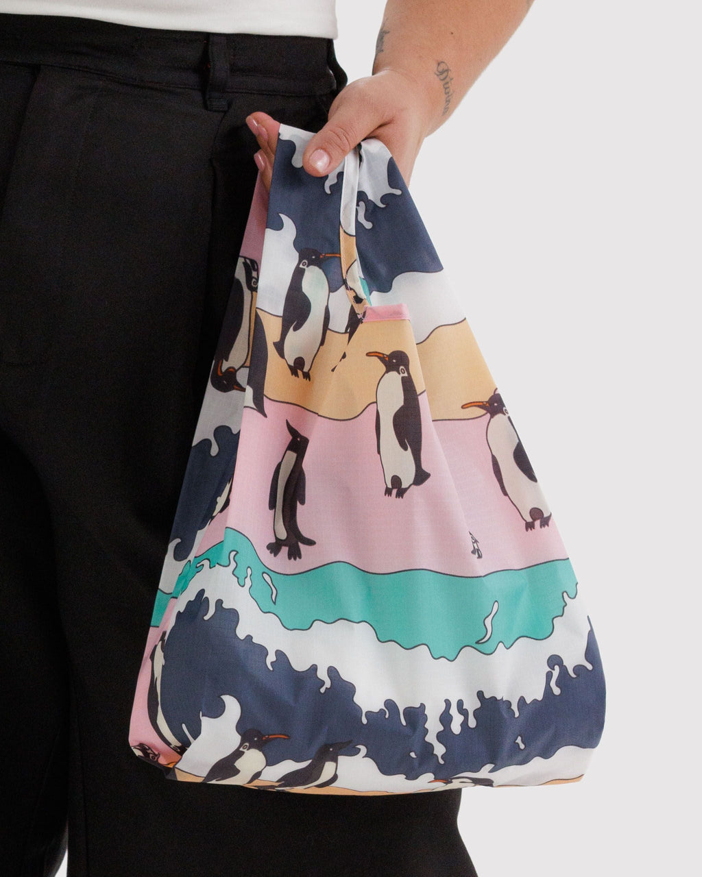 Baggu Baby Baggu