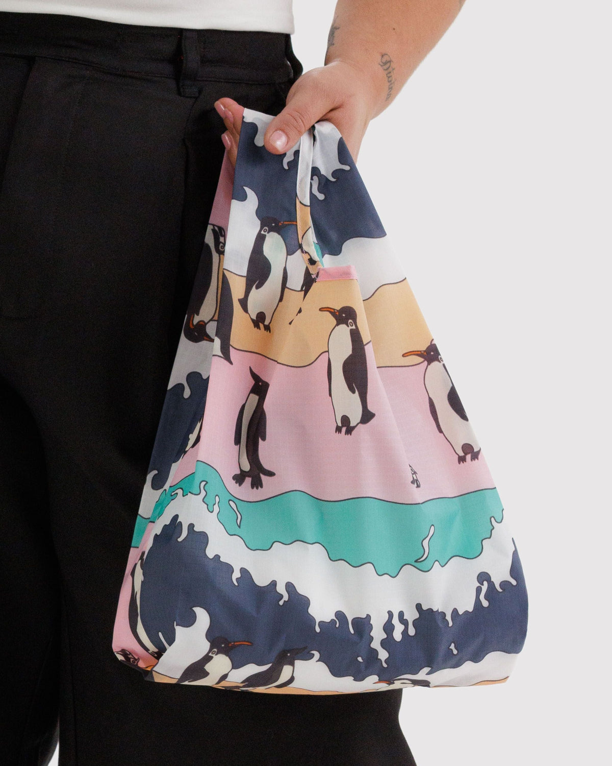 Baggu Baby Baggu