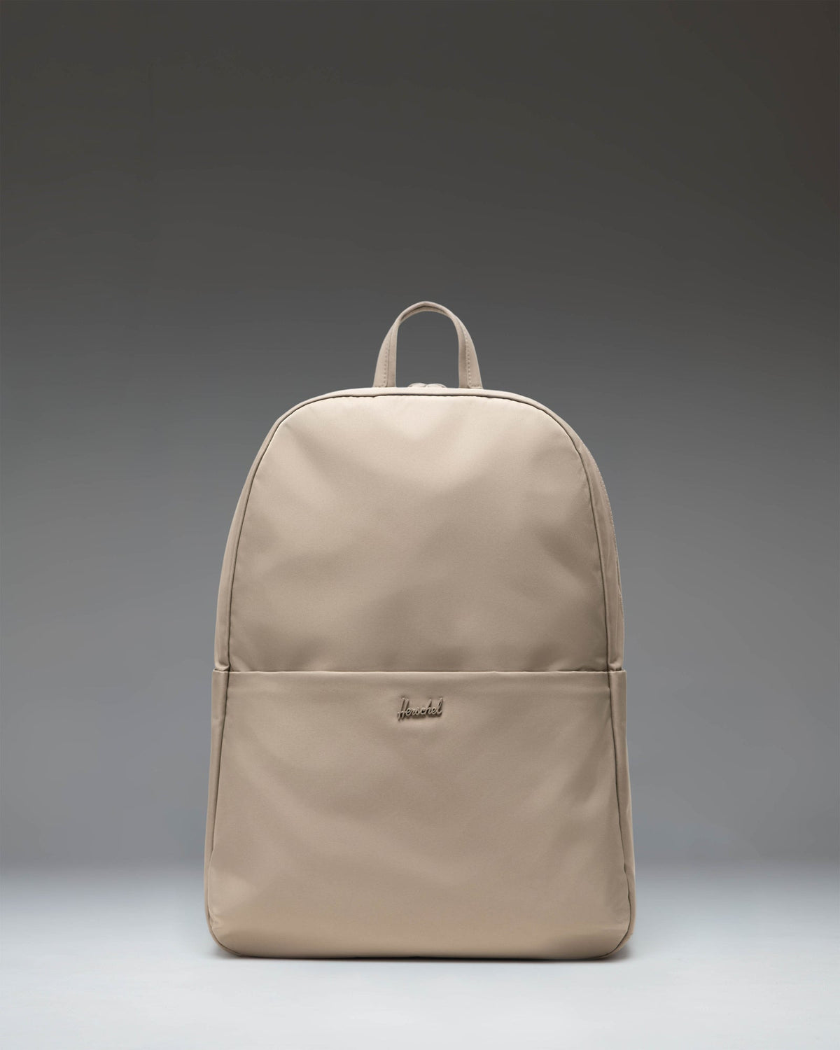 Herschel Supply Co Beatrix Backpack